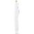 UBIQUITI RP-5AC-Gen2 Rocket 5AC PRISM Gen 2 Радиоустройство 5 ГГц,  PtMP / PtP,  airMAX ac,  2x RP-SMA,  фильтры airPrism,  GPS Sync