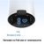 Маршрутизатор /  AX3000 Outdoor / Indoor Mesh Wi-Fi 6