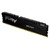 Память DDR5 32GB 6000MHz Kingston KF560C36BBE-32 Fury Beast Black RTL Gaming PC5-48000 CL36 DIMM 288-pin 1.35В dual rank с радиатором Ret