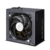 Блок питания Zalman ATX 1000W ZM1000-ARX2 80+ platinum  (20+4pin) APFC 120mm fan 12xSATA Cab Manag RTL