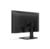 Монитор 27" PHILIPS 27E1N1300AE  Black  (1920x1080,   IPS,  250cd,  1300:1,  4ms,  178 / 178,  HDMI,  2xUSB 3.2,  USB-C 65W  (DP Alt),  100Hz,  Speak Tilt,  HAS,  Внутр,  VESA,  Black,  3y)