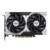 Видеокарта /  GeForce RTX 5050 8G VENTUS 2X OC