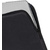 Чехол для ноутбука 14" Riva 7704 черный полиэстер
