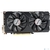 Видеокарта AFOX RTX2060SUPER 8GB GAMING GDDR6 256Bit ATX Dual Fan  (AF2060S-8192D6H4-V2)