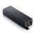 PoE инжектор Zyxel PoE12-30W,  802.3af / at  (30 Вт),  2.5G