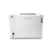 HP Color LaserJet Pro M454dn