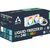 Жидкостная система охлаждения Cooling Arctic Liquid Freezer III Pro 240 A-RGB  (White)  Multi Compatible All-In-One CPU Water Cooler   (ACFRE00186A)