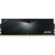 Модуль памяти XPG LANCER 32GB DDR5-6000 AX5U6000C3016G-DCLABK, CL30,  1.35V K2*16GB BLACK ADATA