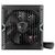 Блок питания MSI MAG A750BN PCIE5 750W,  Non-Modular,  Bronze 80 Plus,  Color Box