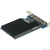 Asus PCI-E GT730-4H-SL-2GD5 NVIDIA GeForce GT 730 2048Mb 64 DDR5 902 / 5010 HDMIx4 HDCP Ret