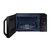 Микроволновая Печь Samsung MG23K3515AK 23л. 800Вт черный