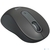 Мышка USB OPTICAL WRL M650 BLACK 910-006390 SIGNATURE