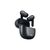 Гарнитура внутриканальные Xiaomi Buds 8 Lite черный беспроводные bluetooth в ушной раковине  (BHR08OMGL)