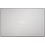 Ноутбук Osio FocusLine F150i-025 Core i5 1235U 32Gb SSD1Tb AMD Radeon 15.6" FHD  (1920x1080) без ОС grey WiFi BT Cam 6000mAh
