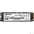 SSD жесткий диск M.2 2280 512GB P320 P320P512GM28 PATRIOT