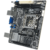 Материнская плата ASUS P13R-I  / INTEL XEON, C262, MITX, 2DIMM, ASMB11  (90SB0CR0-M0UAY0)
