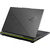 Ноутбук Asus ROG Strix G614JZ-N4077 Core i7 13650HX 16Gb SSD1Tb NVIDIA GeForce RTX4080 12Gb 16" IPS WQXGA  (2560x1600) noOS grey WiFi BT Cam  (90NR0CZ1-M005M0)
