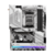 ASROCK X870 PRO RS WIFI,  AM5,  X870,  4*DDR5,  4*SATA,  3*M.2,  6*USB 2.0,  4*USB 3.2,  Type-C,  2*PCIx16,  1*M.2  (Key E),  HDMI,  ATX