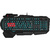 A4 Bloody B318 черный USB Multimedia Gamer LED  (подставка для запястий)
