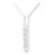 UBIQUITI UAP-AC-M Mesh-точка доступа 2.4+5 ГГц,  1х 1G Ethernet,  802.11ac / n / a / g / b