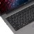 Ноутбук IRU Strato 16ALMR Core i7 12650H 16Gb SSD512Gb Intel UHD Graphics 16" IPS FHD  (1920x1200) Windows 11 Pro grey WiFi BT Cam 5400mAh  (2142319)