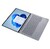 Ноутбук Lenovo ThinkBook TB14 G8 IRL CORE 5-210H /  16GB /  512GB /  DOS