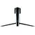 Кронштейн KTC KTC BCE1-48 for G42P5 / G48P5S  (настольная подставка для монитора KTC G42P5  /  G48P5S)