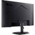 Монитор Acer 27" Nitro KG272P6bip черный IPS LED 1ms 16:9 HDMI M / M матовая 1500:1 250cd 178гр / 178гр 1920x1080 144Hz DP FHD 3.8кг