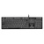 Клавиатура A4Tech Bloody S510NP механическая черный USB for gamer LED  (S510NP  (PUDDING BLACK))