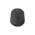 Logitech Wireless Mouse Pebble 2 M350S TONAL GRAPHITE
