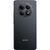Смартфон Redmi Note 15 8+128Gb черный  (MZB0M7WRU)