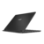 Ноутбук MSI Prestige 14 AI+ Evo C2VMG-044RU Core Ultra 7 258V 32Gb SSD1Tb Intel Arc 140V 14" OLED 2.8K  (2880x1800) Windows 11 Pro grey WiFi BT Cam  (9S7-14N321-044)