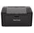 Pantum P2500,  Printer,  Mono laser,  А4,  22 ppm  (max 15000 p / mon),  600 MHz,  1200x1200 dpi,  128 MB RAM,  paper tray 150 pages,  USB,  start. cartridge 1600 pages