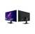 CBR LCD Монитор 27" MF-2702 безрамочный,  IPS,  1920x1080,  75Гц,  Динамики,  1*DP,  1*HDMI,  FreeSync,  черный,  кабели 1*DP+1* HDMI+1*VGA1.5м в комплекте [LCD-MF2702-OPC]