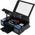 МФУ струйный Canon Pixma G3410  (2315C009) A4 WiFi USB черный