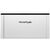 Pantum BP2300W,  Printer,  Mono laser,  А4,  22 ppm  (max 10000 p / mon), Bluetooth, wi-fi,  800 MHz, 1200x1200 dpi,  256 MB RAM,  paper tray 150 pages,  USB,  start. cartridge 700 pages  (black)