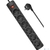 DEFENDER 99494 Сетевой фильтр 1.8M DFS 151 6OUTL.