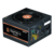 Zalman ZM650-GV3,  650W,  ATX12V v3.0,  Gen 5.0,  APFC,  12cm Fan,  80+ Bronze,  Retail