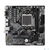 Материнская плата Gigabyte B650M S2H SocketAM5 AMD B650 mATX AC`97 8ch (7.1) GbLAN RAID+VGA+HDMI+DP