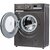 Стиральная машина Бирюса WM-ML612 / 10 DM