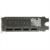Видеокарта Afox RX5700XT 8GB GDDR6 256bit 3xDP HDMI 3FAN