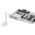 Материнская плата Asus X870 MAX GAMING WIFI7 W SocketAM5 AMD X870 4xDDR5 ATX AC`97 8ch (7.1) 2.5Gg RAID+HDMI