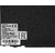 Powercom MACAN SE,  On-Line,  2000VA / 2000W,  Rack / Tower,  IEC 8*C13,  LCD,  Serial+USB,  SmartSlot,  подкл. доп. батарей