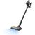 Беспроводной пылесос Dreame Cordless Stick Vacuum R10 Pro Aqua Black