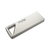 Флеш-накопитель NeTac Флеш-накопитель Netac USB Drive U326 USB2.0 16GB,  retail version