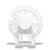 Ubiquiti UACC-Pro-AP-AM - Wall mount for U6-Pro and UAP-AC-PRO