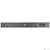 D-Link DGS-3130-30S / B1A PROJ Управляемый стекируемый1 коммутатор 3 уровня с 24 портами 1000Base-X SFP,  2 портами 10GBase-T и 4 портами 10GBase-X SFP+