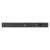 D-Link DGS-1100-26MPV2 / A3A,  L2 Smart Switch with 24 10 / 100 / 1000Base-T ports and 2 1000Base-T / SFP combo-ports