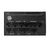 Блок питания MSI MAG A1000GL PCIE5 1000W,  80+ Gold,  полностью модульный,  ATX 3.0,  PCIE5,  RTL