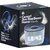 Умная колонка Sber Boom Home SBDV-00171G Салют серый 8W Mono BT / Wi-Fi  (без.бат)